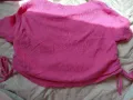 Блуза, снимка 2