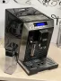 Кафемашина кафе автомат delonghı ELETTA cappuccino Top с гаранция, снимка 2