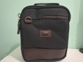 Продавам нова маркова мъжка чанта за през рамо, снимка 9
