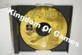 Игра за PS1 Harry Potter And The Chamber Of Secrets ТЕСТВАНА И РАБОТЕЩА, снимка 8