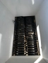 Shredder sreder 18.5kW, снимка 5