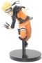 Naruto фигура 18см аниме колекционерска, снимка 1