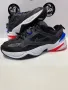 Маратонки NIKE M2K TEKNO.Номер 42, снимка 1