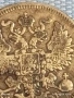 Сребърна монета 20 копейки 1860г. Руска Империя за КОЛЕКЦИОНЕРИ 30585, снимка 6