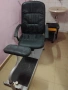 Стол за педикюр., снимка 4
