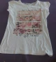 дамски тениски различни, снимка 5