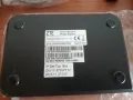 ZTE ZXV10 B700V5 set top box, снимка 3