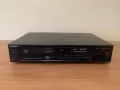Продавам сиди плеър Sony CDP-270, снимка 1