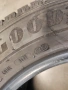 4бр. летни гуми 215/65/16C Goodyear, снимка 5