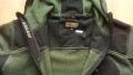 BLAKLADER HYBRID Jacket размер M хибридна горница - 1487, снимка 14