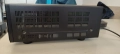 Ресивър Onkyo TX-DS676, снимка 11