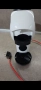 Кафе машина Nescafe Dolce Gusto Krups, снимка 7