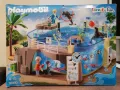 Playmobil Family Fun Чисто ново не използвано има книжка с опътване за сглобяване на всички фигури. , снимка 17