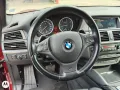 BMW X6 4.0, снимка 8