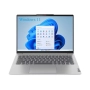 14"OLED Lenovo Slim 5/Intel Core Ultra 7 155H/16GB DDR5/ 2TB SSD/Win11, снимка 1