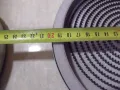 Плоча за керамичен плот- Ø200, 1800W/230v цената е за 1 бр плоча, снимка 7