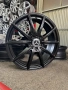 Джанти 18 Цола Mercedes GLA GLB EQA EQB Оригинални , снимка 8