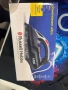парна ютия Russell Hobbs PowerSteam Ultra (модел 20630-56), снимка 2