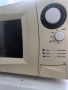 Микровълнова в добро състояние, снимка 2