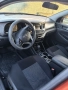 Хюндай Туксон 2000куб.см 156к.с., снимка 5