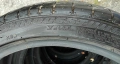 Единична гума 255 35 18 Бриджистоун Bridgestone 1 брой единичка . Не е нова. Като нова., снимка 7