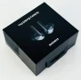 НОВИ! Samsung Galaxy Buds 3 Pro White / Silver 2г. Гаранция!, снимка 3