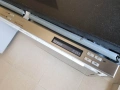 Miele - Auto Open - QuickPowerWash - Съдомиялна - Пълно Вграждане 60см, снимка 5