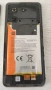 Xiaomi Redmi A5 2025г за части 25028RN03Y, снимка 3