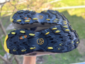 La Sportiva Falkon Goretex — номер 38, снимка 4