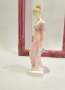 Колекционерска фигура Royal Doulton – “Daphne” (HN 2266), снимка 2