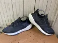 ''adidas Ultraboost 21 Cold RDY''оригинални маратонки 38 номер, снимка 1