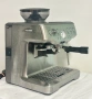 Кафемашина Solis BES870 – с ГАРАНЦИЯ, снимка 2