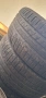 летни гуми Falken 235 50 18, снимка 4
