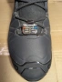 SALOMON X ULTRA SNOWPILOT номер 46 2/3 туристически обувки / маратонки , снимка 7