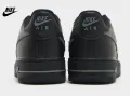 NIKE AIR FORCE 1 маратонки номер 39 , снимка 3