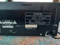 PIONEER CT-W601R Cassette Deck , снимка 14