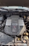 Subaru 3.0 245 kс, снимка 7