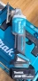 Makita DGA 508 ъглошлайф, снимка 1