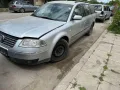 Passat 5.5 1.9 TDI 131 коня на части, снимка 5