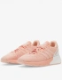 ADIDAS Sneakers Zx 1K Boost Shoes Pink Дамските маратонки Adidas ZX 1K Boost в розов цвят съчетават , снимка 3