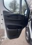Iveco 35S15V Daily, снимка 9