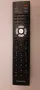 дистанционно Thomson ROC4411 Universal Remote Control 4-in-1, снимка 1