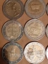 монети, снимка 4