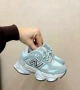 🧸Детски Маратонки New Balance , снимка 2