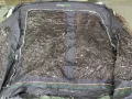 Универсален надуваем форселт Outdoor Revolution Movelite T2 Midline. За кемпер, бус или каравана. , снимка 10