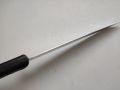 Качествен нож Солинген Solingen 32,5 см, снимка 5