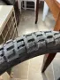 MIchelin Anakee Wild задна гума 140/80 - 18, снимка 4