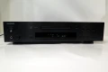 Onkyo C-7030, снимка 5