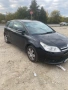 Citroen C4 2.0 HDI , снимка 2