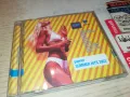 PAYNER SUMMER HITS 2003-ORIGINAL CD 2603251746, снимка 8